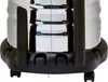 Einhell TC-VC 1930 S Nero, Grigio, Rosso 30 L 1500 W Anteprima dell’immagine prodotto 26