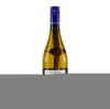 Bouchard Aîné & Fils Chardonnay -trocken- (6 x 0,75L) Produktbild-Vorschau 3