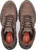 Dockers by Gerli Herren Sneakers 55IE001-630380 Produktbild-Vorschau 18