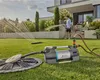 Gardena 9059-20, Impulspumpe, 1300 W, AC, 6 bar, 6500 l/h, Produktbild-Vorschau 19