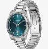 Cheswick 1514309 Anteprima dell’immagine prodotto 3
