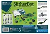 Robot SlitherBot Náhľad obrázku produktu 8