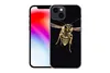 MuchoWow® Handyhülle Schutzhülle Hülle für iPhone 13 mini Produktbild-Vorschau 2