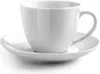 Ibili-Castilla Blanco 8-teiliges Kaffee-Servierset, Produktbild-Vorschau 3