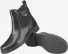 Gabor 74.670  Damenschuhe - Stiefeletten schwarz Elegant Produktbild-Vorschau 12