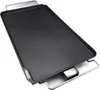 Princess 102325 Elektrischer Tischgrill XXL 60x36 cm Produktbild-Vorschau 21