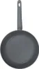 Resto Bratpfanne ?24 cm (schwarz, beschichtet, Induktion, Produktbild-Vorschau 3