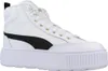 Puma Karmen Mid Biały Podgląd zdjęcia produktu 5