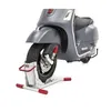 ACEBIKES SteadyStand Motorrollerständer Produktbild-Vorschau 10