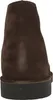 Clarks Desert Evo Wildlederstiefel, Braun 43 EU Produktbild-Vorschau 22