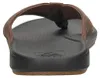 Reef CSHN Phantom 2.0 LE CJ4352 Marrone/Nero Anteprima dell’immagine prodotto 12
