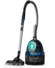 Bezvreckový vysávač Philips 5000 Series FC9557/09 Náhľad obrázku produktu 5