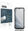 2x Protection ecrán pour Oukitel WP68 Air 5G mat Verre Voir les images du produit 1