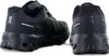 ON Running Cloudvista 2 - Herren Trail-Running Schuhe Produktbild-Vorschau 3