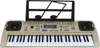 Nd28_11495_Zmu_Mq-807Usb Keyboard Mq-807Usb Podgląd zdjęcia produktu 3