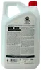Castrol GTX 5W-40 A3/B4 5 Liter Produktbild-Vorschau 3