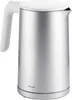 ZWILLING Enfinigy Wasserkocher (53005-000-0) Produktbild-Vorschau 1