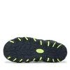 CMP Campagnolo Kids Sahiph Hiking Sandal Cosmo Größe EU 37 Produktbild-Vorschau 17