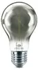 Philips LED Filament Leuchtmittel Birnenform 2,3W = 15W E27 Produktbild-Vorschau 1