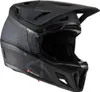 Leatt MTB 8.0 Composite Downhill Helm, schwarz, XL (61/62) Produktbild-Vorschau 4