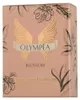 Paco Rabanne Olympea Blossom EdP 30ml Damenparfum Produktbild-Vorschau 9