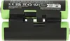 vhbw Akku kompatibel mit Garmin GPSMap 64st, 64s, 64, 66s, Produktbild-Vorschau 4