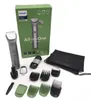 Philips 5000 series All-in-One Trimmer MG5951/15 11-in-1 Anteprima dell’immagine prodotto 12