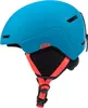 kask narciarski meteor Avalo kask snowboardowy S 53-55 cm Podgląd zdjęcia produktu 2