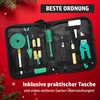 BRAST Adventskalender | 24 Türchen mit praktischen Produktbild-Vorschau 5