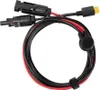 EcoFlow Solar auf XT60i Ladekabel 5m Produktbild-Vorschau 10