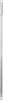 Apple iPad Pro 11 2024 256GB 5G silber Produktbild-Vorschau 12