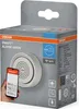 SMART+ Alarm Siren with WiFi technology Produktbild-Vorschau 2