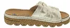 Schoenen Rieker V876360 Productafbeelding-voorbeeld 18