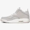 Nike scarpe Jordan Courtside 23, AR1000003 Anteprima dell’immagine prodotto 16