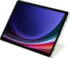 Samsung Ef-bx710poe Smart Book Galaxy Tab S9/s9 Fe Hülle Produktbild-Vorschau 7