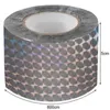 Środek odstraszający ptaki - taśma Repest 80m 21041 Podgląd zdjęcia produktu 3