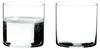 Riedel O - Vaso para agua, juego de 2 unidades Vista previa de la imagen del producto 6