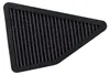 Filtr powietrza MIW F7002 do Fantic Caballero 125, 250, 500 Podgląd zdjęcia produktu 4