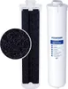 Aquaphor AQUAPHOR Wasserfilter K7 Produktbild-Vorschau 3