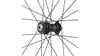 FULCRUM Laufradsatz "Wind 57 DB C23" Renn, 2-Way F XDR Produktbild-Vorschau 3
