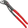 Pinze per pompe dell'acqua KNIPEX Cobra QuickSet Anteprima dell’immagine prodotto 24