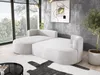 DomoHome - Moderne Ausziehbare Eckcouch FIORE Mit Produktbild-Vorschau 6