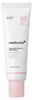 Medicube PDRN Pink Tone Up Sun Cream 50+ SPF PA++++ Produktbild-Vorschau 2