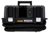 DEWALT Flexvolt 54 Volt Akku-Sauger M-Klasse BL Anteprima dell’immagine prodotto 7