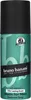 A product shot of a Bruno Banani deodorant spray can. Anteprima dell’immagine prodotto