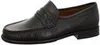 Sioux Como Protektorsohle schw. Herren Slipper in Schwarz, Produktbild-Vorschau 21
