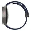 Bizon Strap Uhr Silikon Samsung Galaxy Watch FE/7/6/6 Produktbild-Vorschau 6