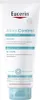 EUCERIN AtopiControl Balm 400ML for Atopic Skin Voir les images du produit 7