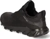 Ecco Sporthalbschuhe Formsohle modisch in schwarz, Gr. 41 Produktbild-Vorschau 38