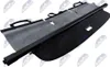 NTY Laderaumabdeckung EZC-FR-347 für FORD S-MAX (WA6) Produktbild-Vorschau 2